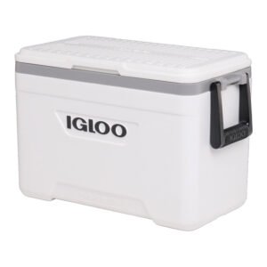ghiacciaia-igloo-25