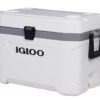 ghiacciaia-igloo-54