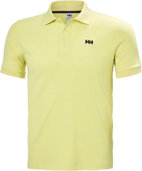 shopping (2) Polo Men's HH Crewline