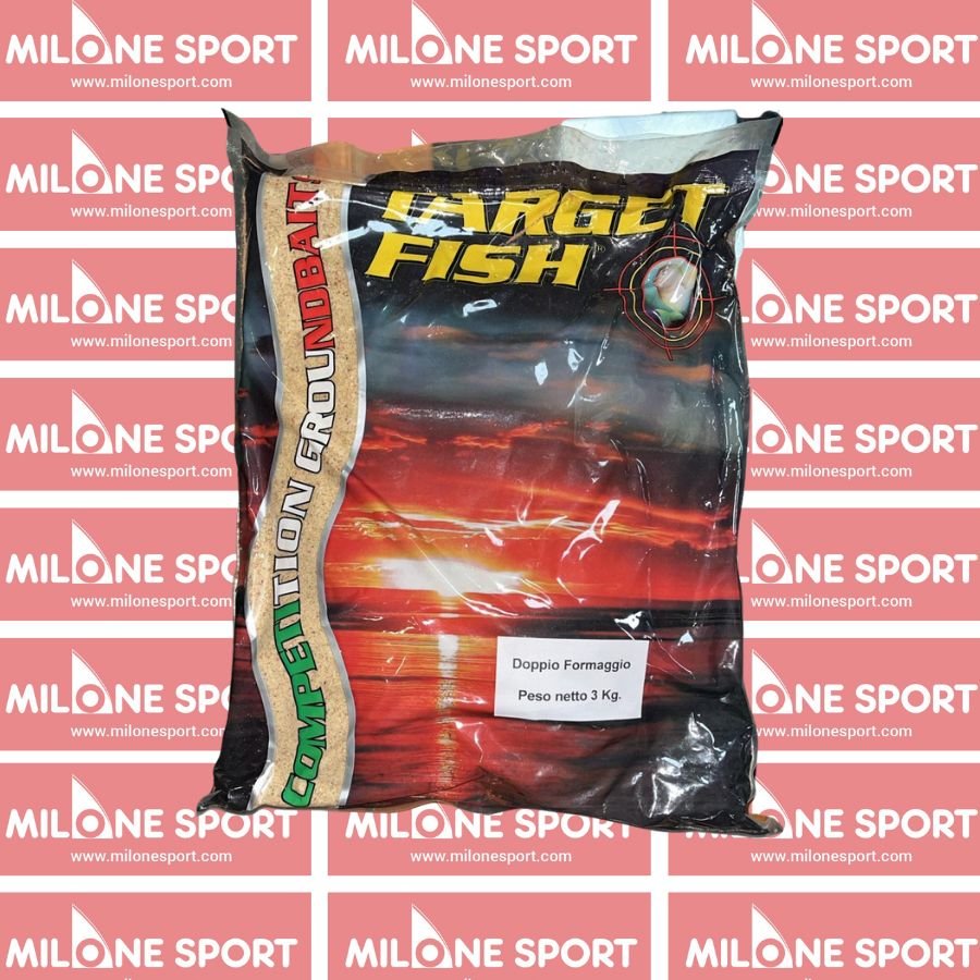 Tigofly 20 Pz/lotto Colore Argento Mosca Legatura Gancio - Foto 5