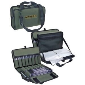 Borsa Bag Accessori Konger