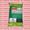 Integratore Tubertini per Pasture