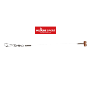 Feeder Link Mono 8mm Feeder Link Mono 8mm