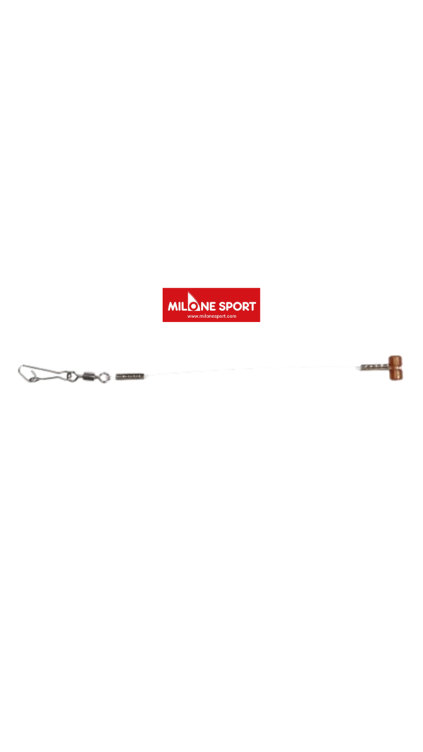 Feeder Link Mono 8mm