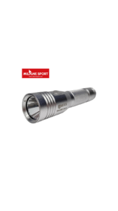 Torcia Rover 10LR Mares