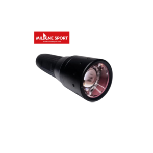Torcia P7 Core LEDLENSER Torcia P7 Core LEDLENSER