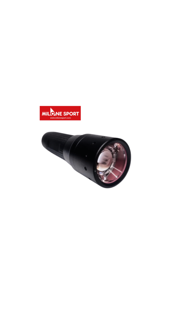 Torcia P7 Core LEDLENSER Torcia P7 Core LEDLENSER