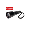 Torcia P6R Core LEDLENSER