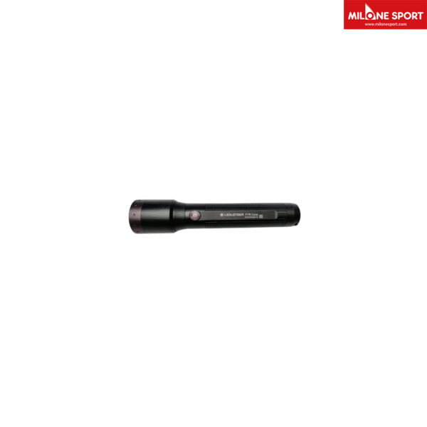 32 Torcia P7R Core LEDLENSER