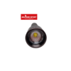 Torcia P6R Core LEDLENSER