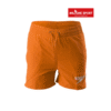45 Speedo Essential 13 Junior