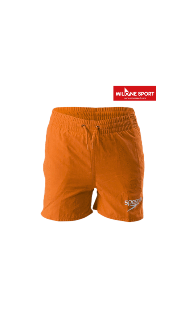 45 Speedo Essential 13 Junior