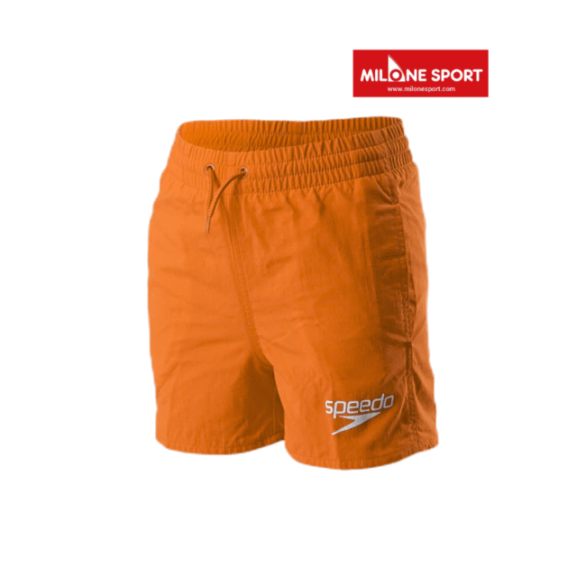 Speedo Essential 13 Junior