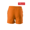 47 Speedo Essential 13 Junior