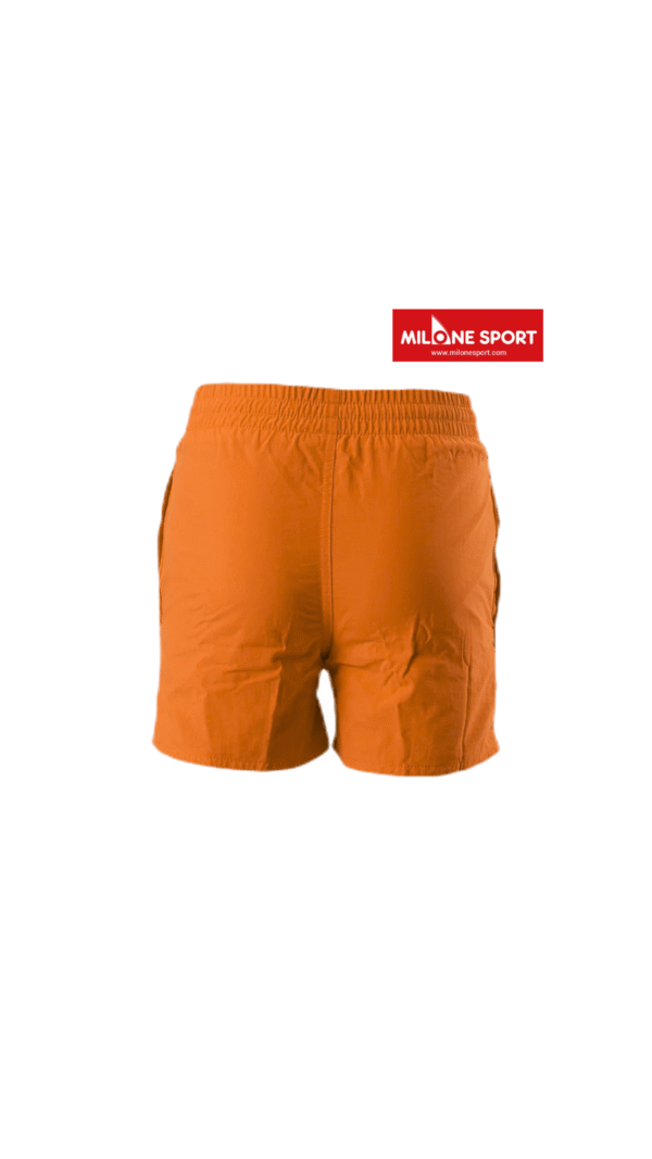 47 Speedo Essential 13 Junior