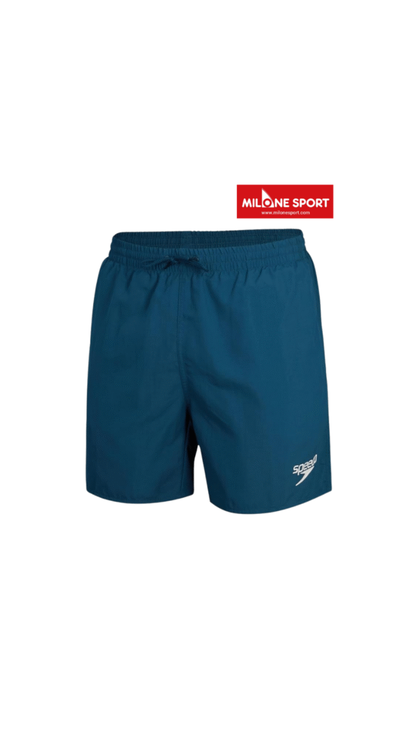 49 Speedo Essential 16