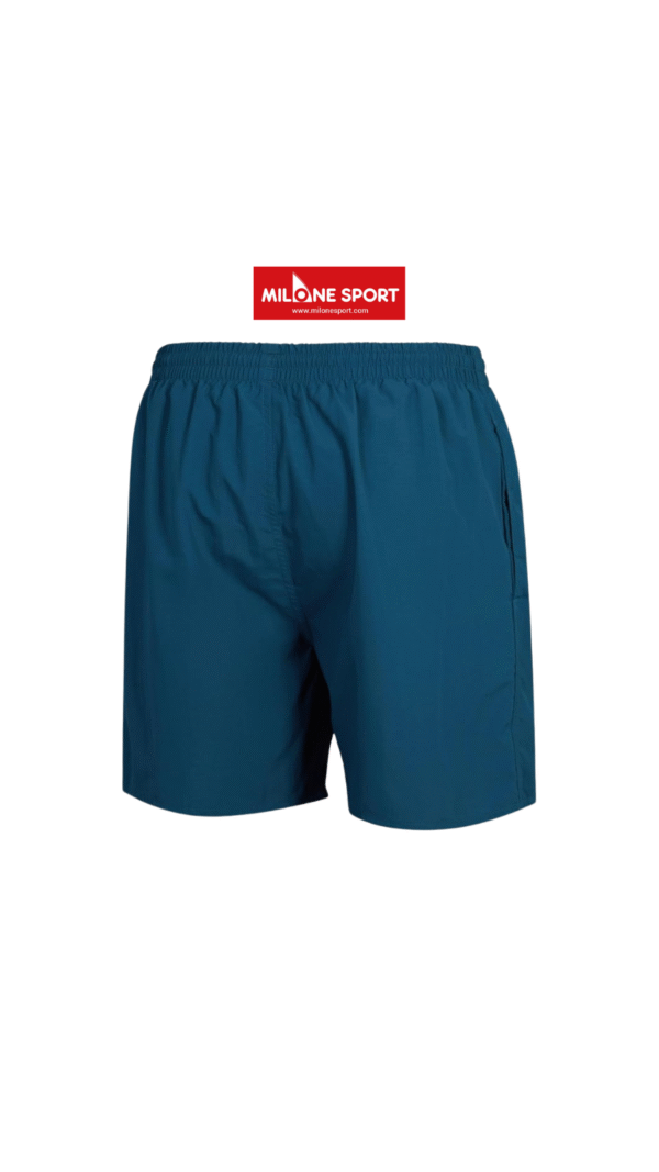 51 Speedo Essential 16