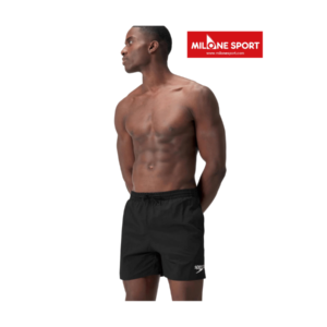Speedo Essential 16