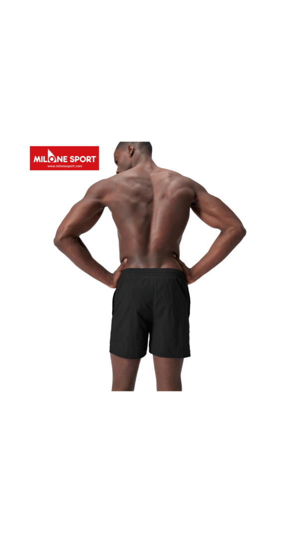 56 Speedo Essential 16