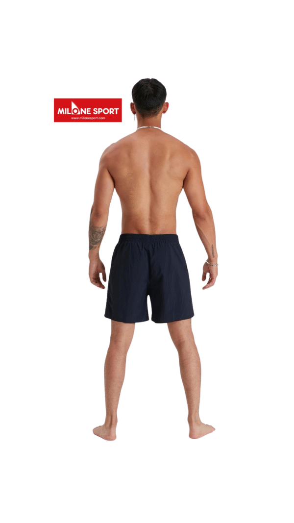 59 Speedo Essential 16