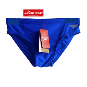 Speedo costume Slip Junior Speedo costume Slip Junior