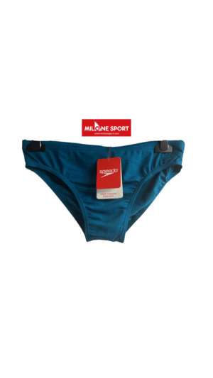 Speedo costume Essentials end+ Speedo costume Essentials end+