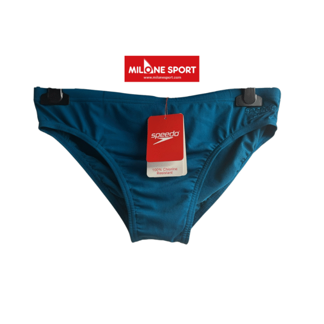 Speedo costume Essentials end+