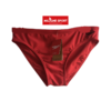 Costume a slip Speedo Junior