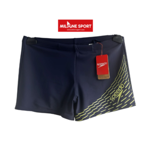 Speedo costume Medley