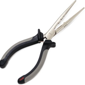 Fisherman's Pliers Pinza