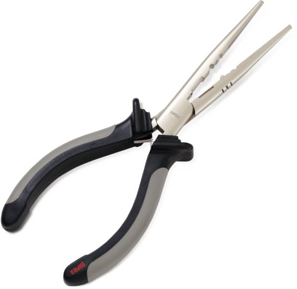 Fisherman's Pliers Pinza