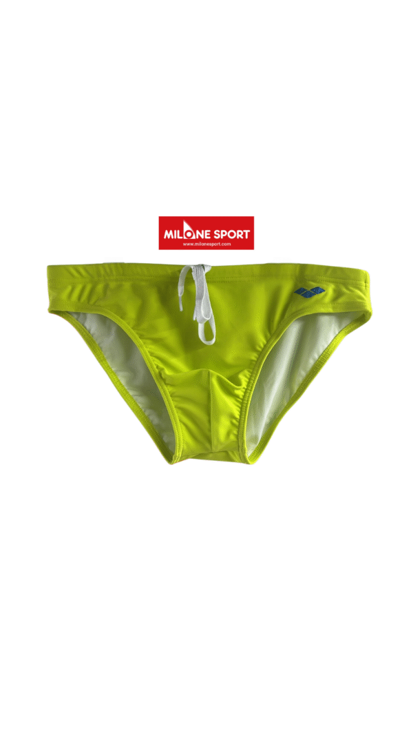 Arena costume Santamarias