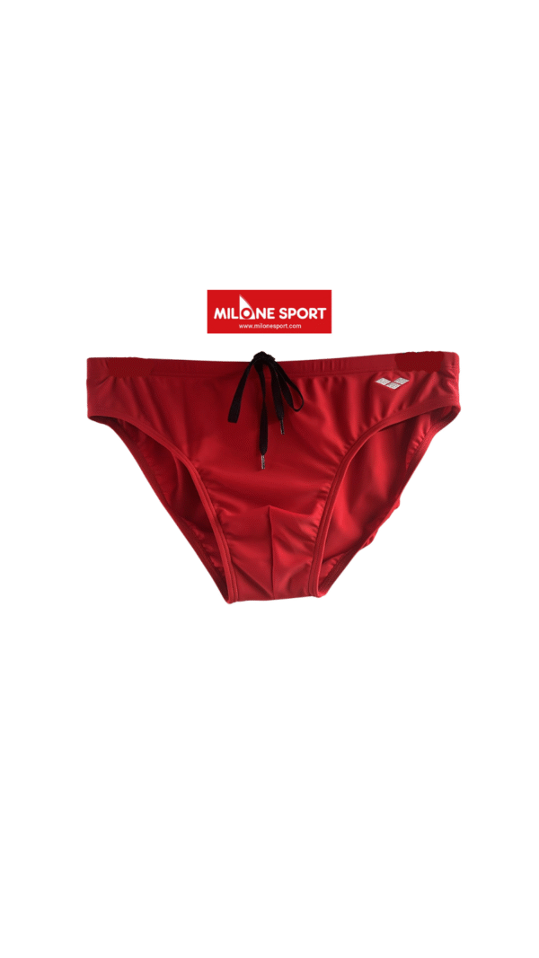 Arena costume Santamarias