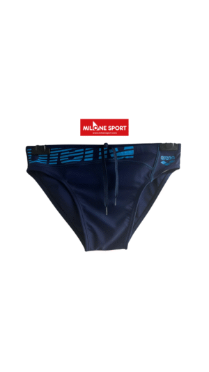 Arena costume Serome