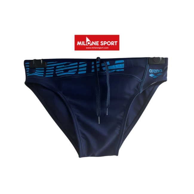 Arena costume Serome