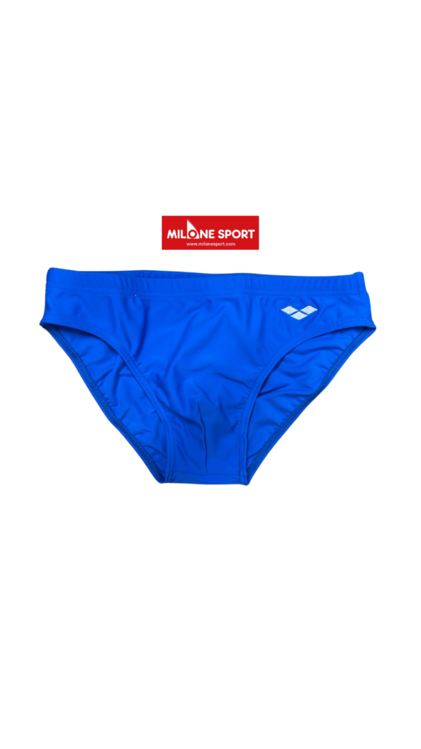 Arena costume Santamarias