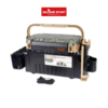 95 Fishing Box Valigetta MD 707 Konger
