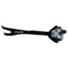 A1041_90_2_1024x1024@2x Occhialini Ras Gafas Natacion Via
