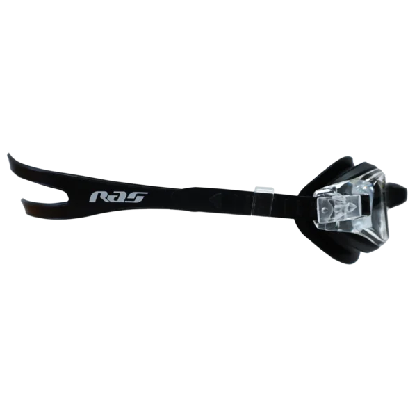 A1041_90_2_1024x1024@2x Occhialini Ras Gafas Natacion Via