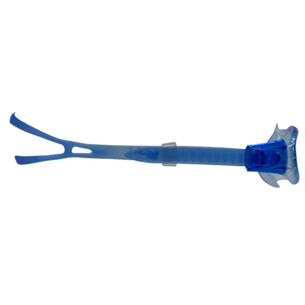 A1042_71_2_1024x1024@2x Occhialini Ras Gafas Natacion Via