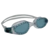 A1042_90_1_1024x1024@2x Occhialini Ras Gafas Natacion Via