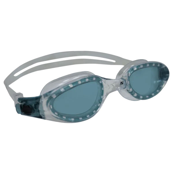 A1042_90_1_1024x1024@2x Occhialini Ras Gafas Natacion Via