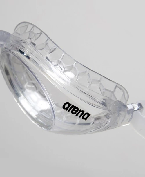 Arena Air Soft Occhialini