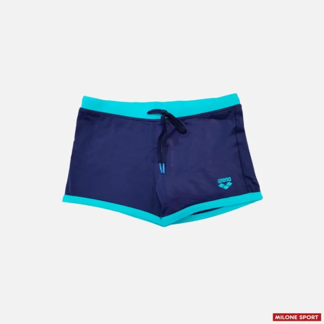 Arena Costume da uomo Fundamentals