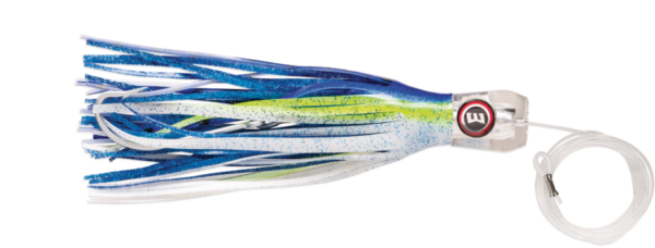 Big Game Catcher_BGCX8MH Williamson Artificiali Big Game