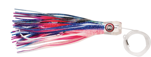 Williamson Artificiali Big Game Williamson Artificiali Big Game