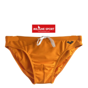 Arena costume Santamarias