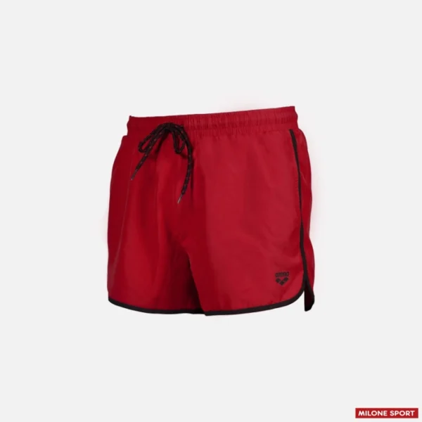 Arena Brampton X-Short