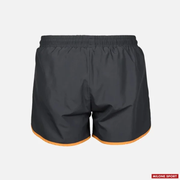 Arena Brampton X-Short Costume