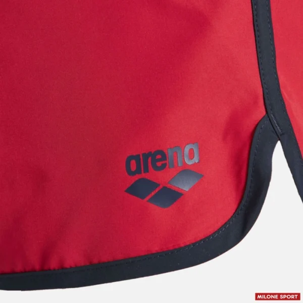 Arena Brampton X-Short Costume